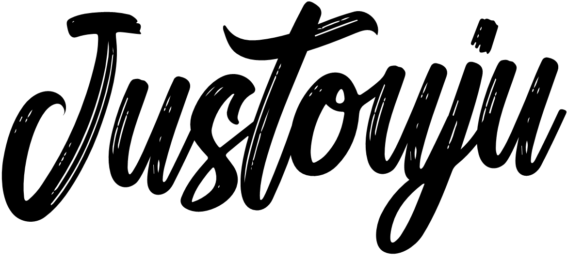 Justouju